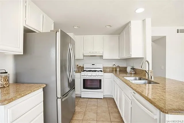 5375 Rio Plata Dr — Photo 6