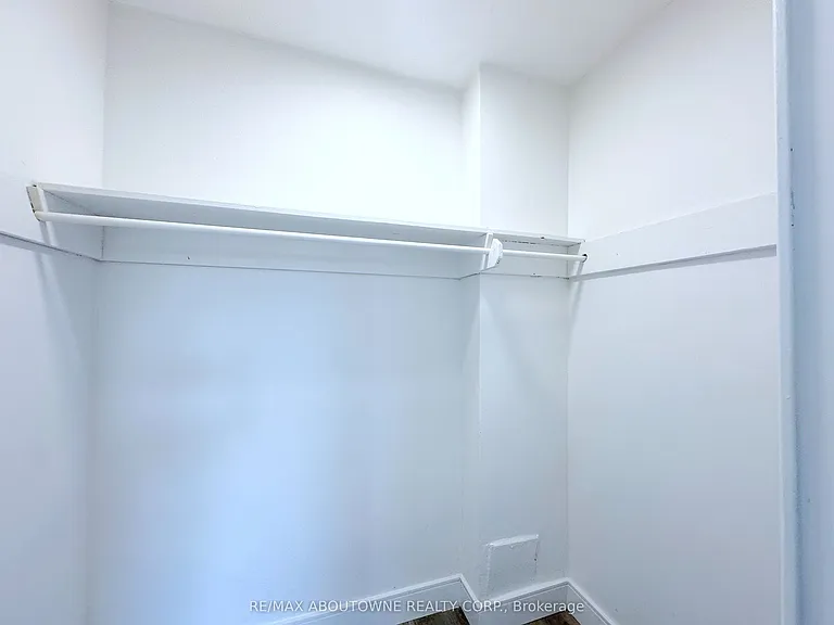 79 Jameson Ave #301 — Photo 13