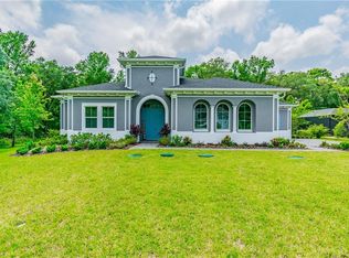 3124 Cordoba Ranch Blvd, Lutz, FL 33559