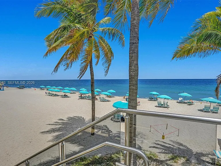 2501 S Ocean Dr #628 — Photo 38