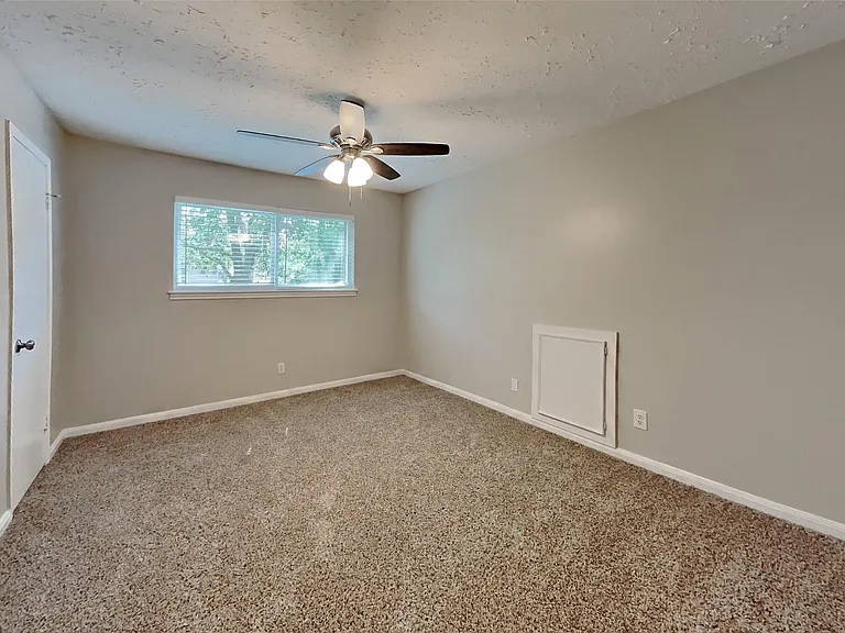 3238 Three Pines Dr — Photo 14