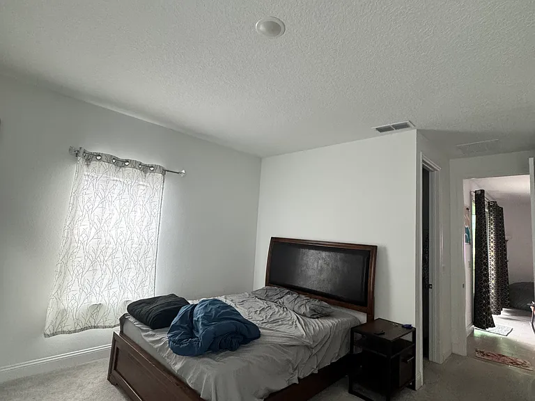 32 Dollar Ct — Photo 18