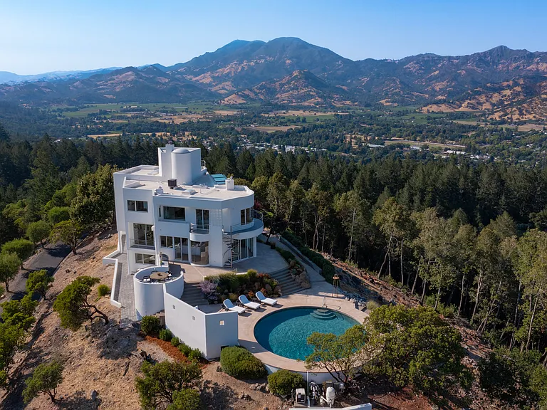 375 Kortum Canyon Rd — Photo 81