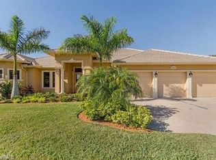 1968 San Marco Rd, Marco Island, FL 34145