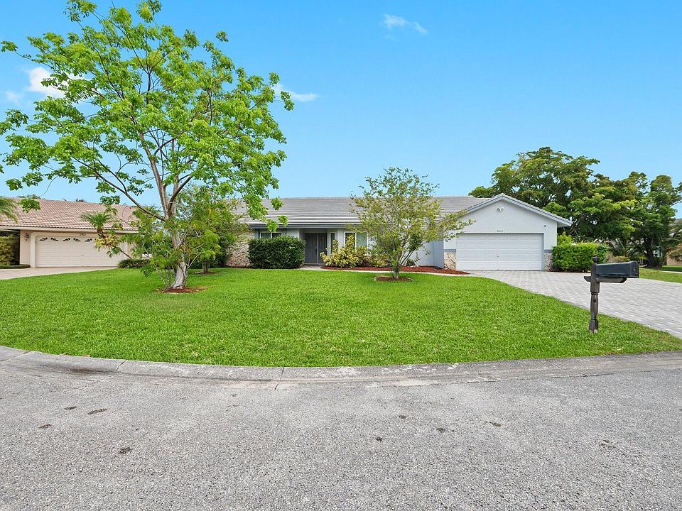 1st image of 2117 NW 115th Lane