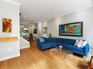 1327 7th Ave #1, San Francisco, CA 94122