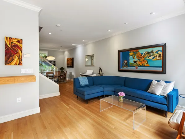 1327 7th Ave #1, San Francisco, CA 94122