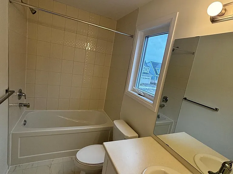 80 Oakmont Dr — Photo 22