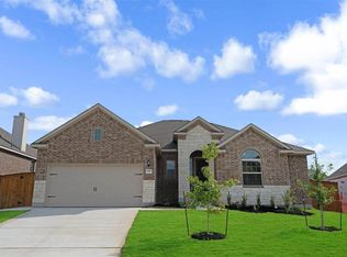 7607 Foss Aly, San Antonio, TX 78254