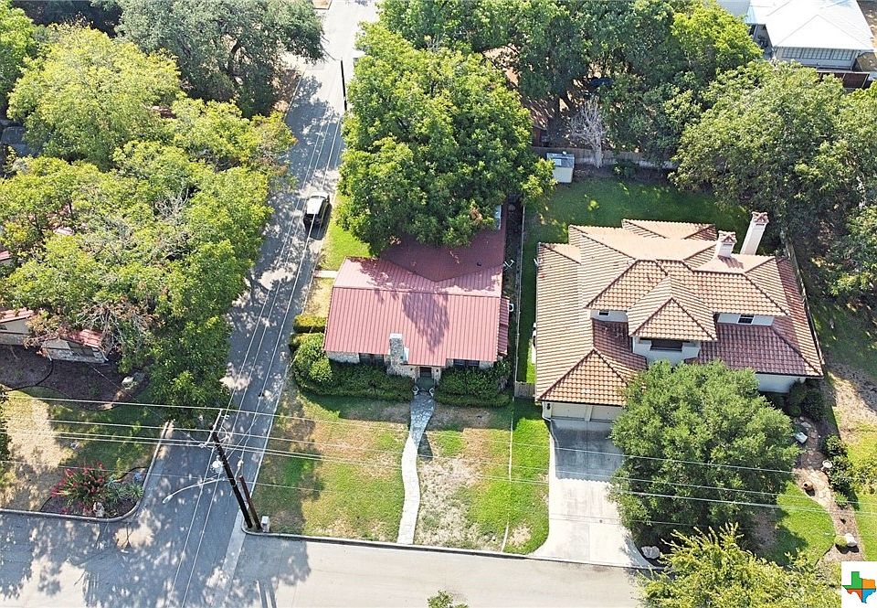 315 W Edgewater Ter, New Braunfels, TX 78130 Zillow
