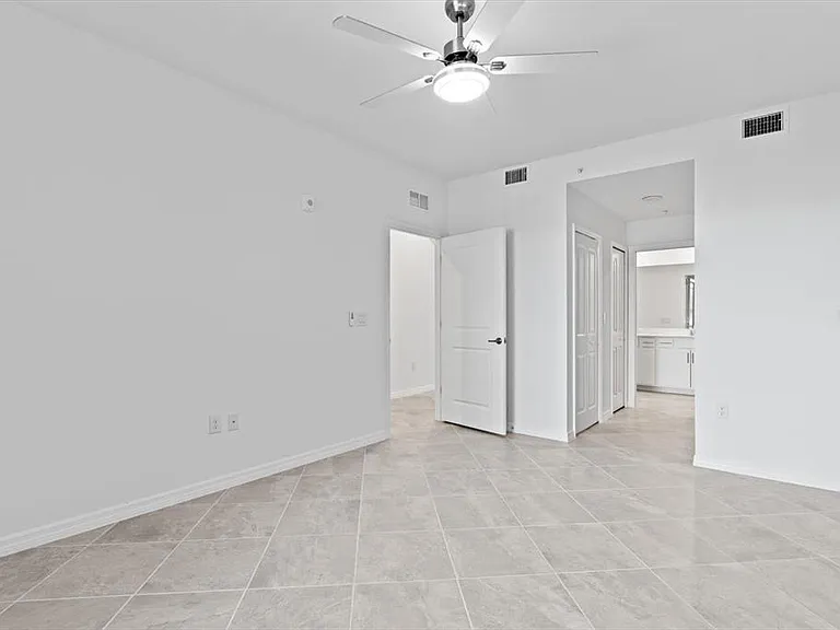 12440 Wellen Golf St #104 — Photo 20