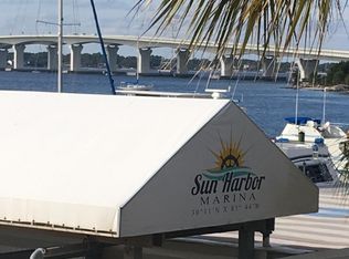 5505 Sun Harbor Rd APT 105, Panama City, FL 32401