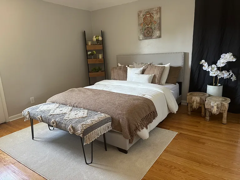 3155 S 39th St #2 — Photo 6