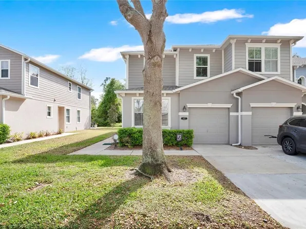 (undisclosed Address), New Smyrna Beach, FL 32168