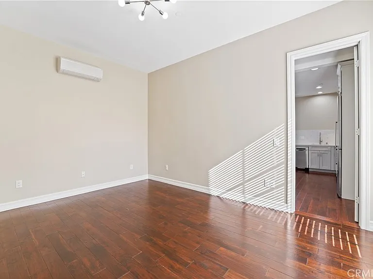 4291 White Hawk — Photo 12