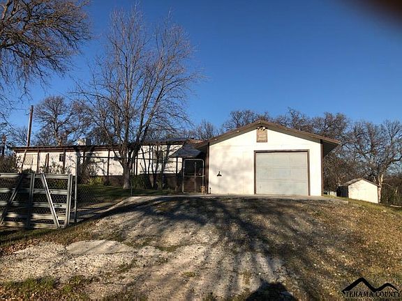 2nd image of 14420 Eastridge Dr