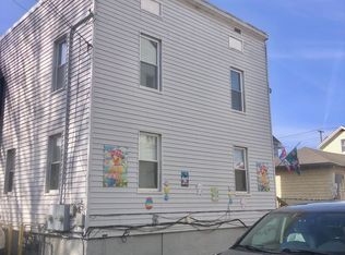 Pork Hollow 7, Ansonia, CT 06401