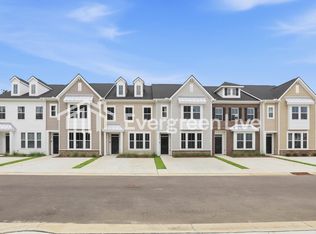308 Colby Ct, Myrtle Beach, SC 29588