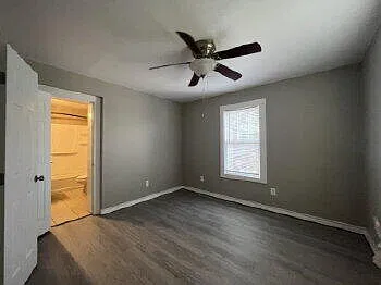 4 bed, 2.0 bath, 1600 sqft, $1,050 — Photo 2