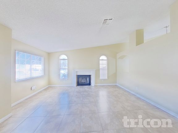 4th image of 2232 Ladue Dr