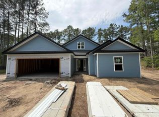 817 Boundary Line Dr. NW #817 Boundary Line Dr NW, Calabash, NC 28467