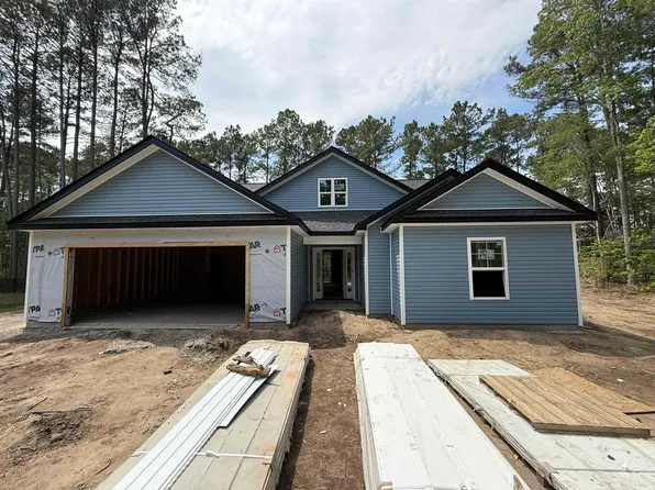 817 Boundary Line Dr. NW #817 Boundary Line Dr NW, Calabash, NC 28467
