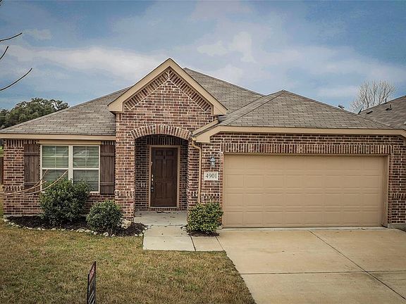 2nd image of 4901 Lemon Grove Dr