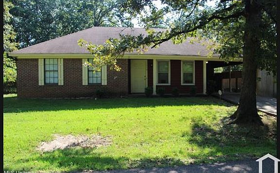 2nd image of 1478 Bass Ave