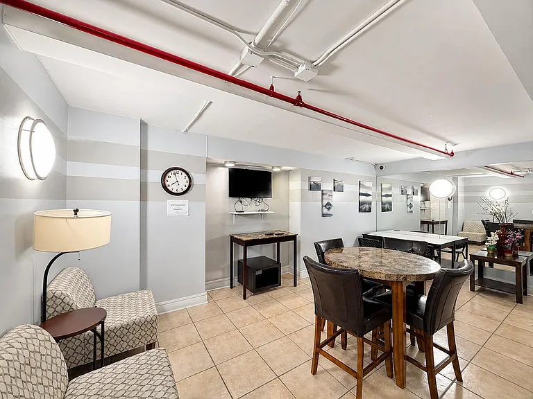 235 W 103rd St #10A — Photo 17