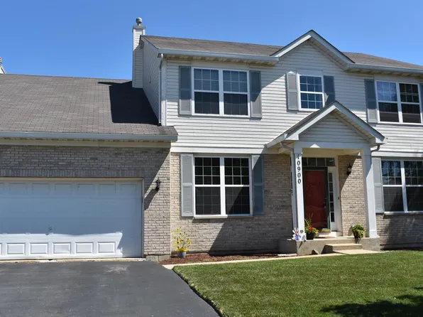 10900 64th STREET, Kenosha, WI 53142