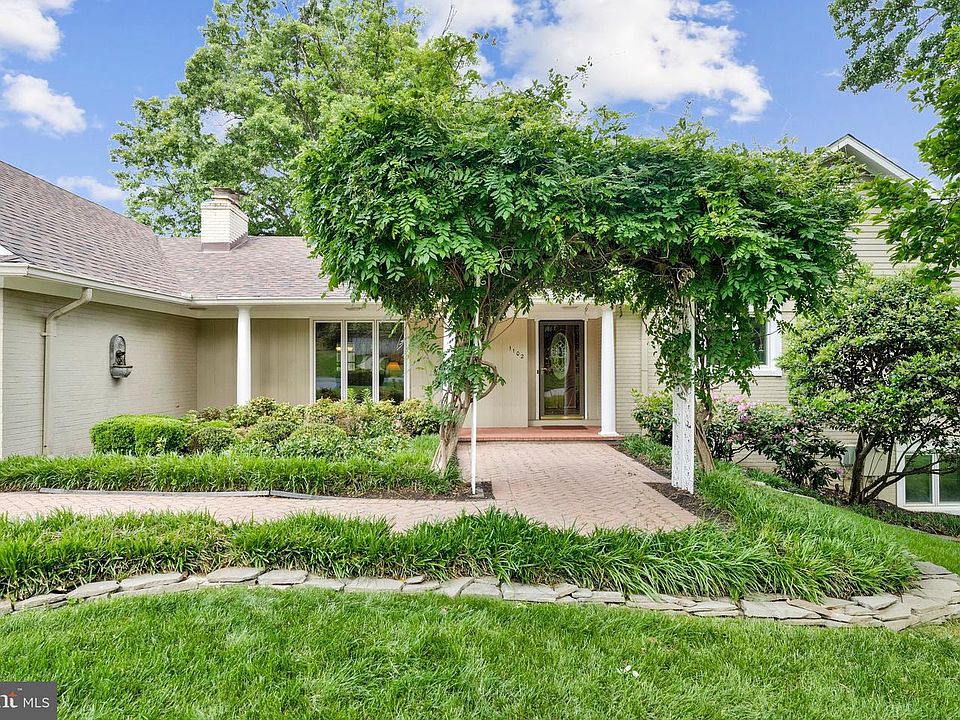 1102 Clover Dr, Mc Lean, VA 22101 | Zillow