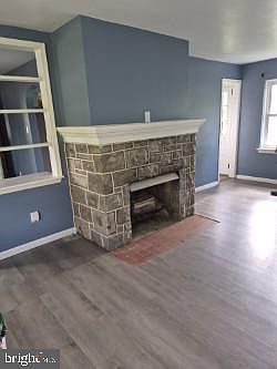 2nd image of 434 E Moyer Rd