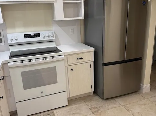 (undisclosed Address), West Palm Beach, FL 33417