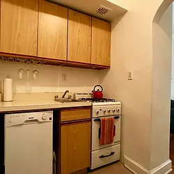 Rented by Building Equity Real Estate LLC