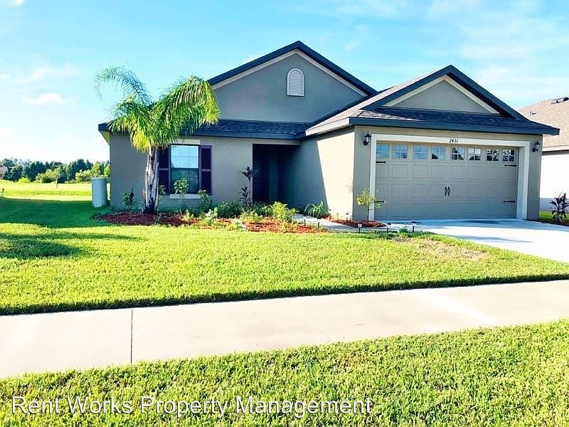 1st image of 2431 Torrens Dr