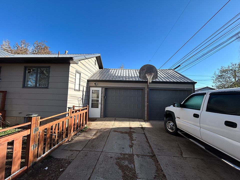 1st image of 1009 Ord St #1