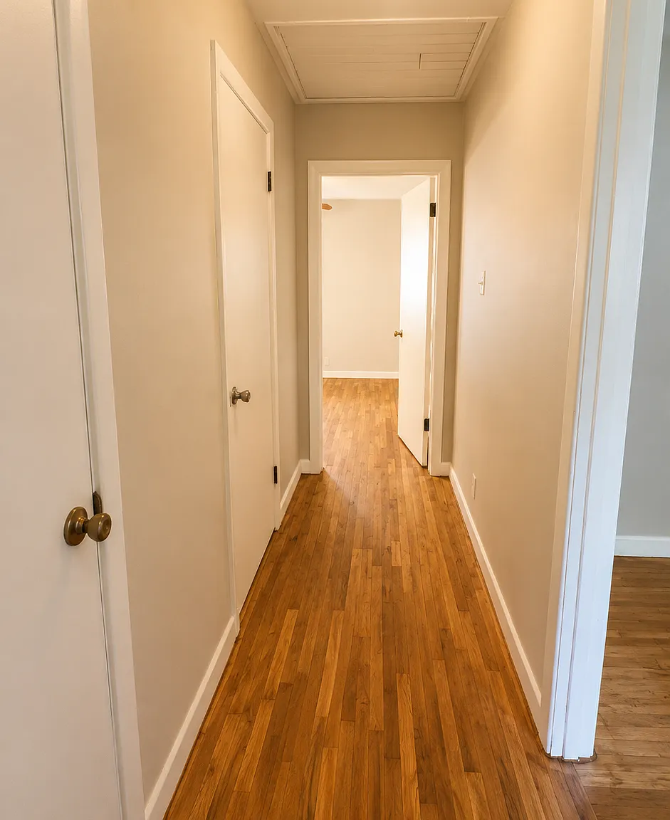 4 bed, 1438 sqft, $1,695 — Photo 4
