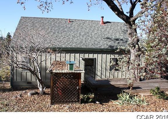 4th image of 805 Dogwood Dr
