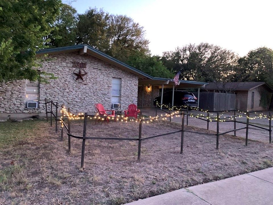 1st image of 2301 Western Trails Blvd #A
