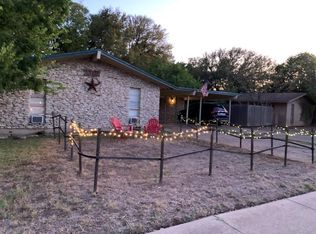 2301 Western Trails Blvd #A, Austin, TX 78745