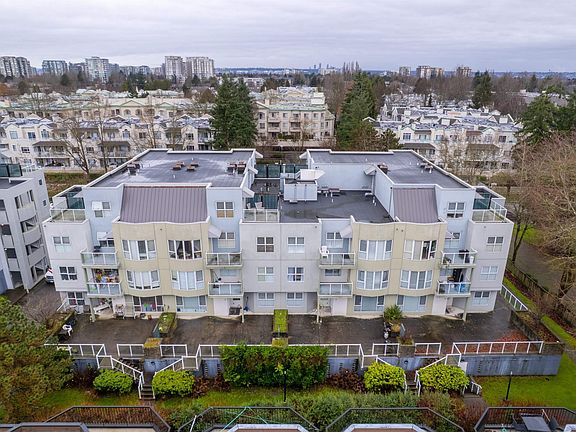 4th image of 8660 Jones Rd #106