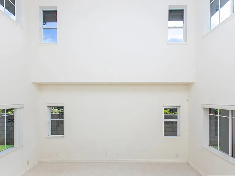 95-213 Hoakea Pl — Photo 18