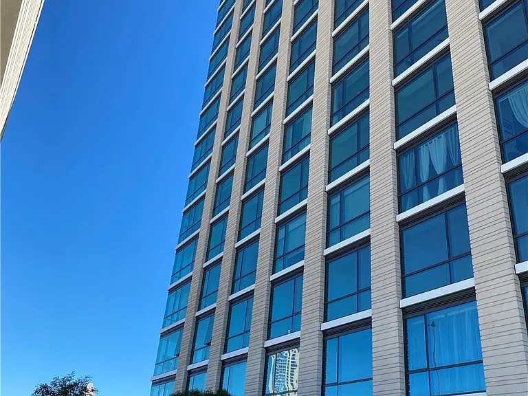 400 S Broadway Ave #2109 — Photo 34