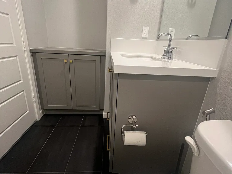 50 Sanctuary Ln — Photo 25