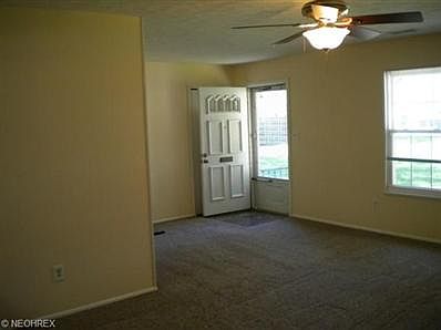 3rd image of 7997 Independence Dr APT A