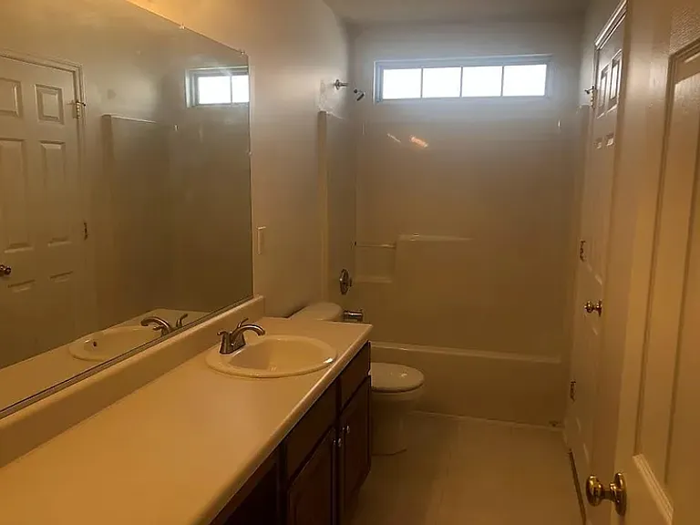4329 Cardinal Grove Blvd — Photo 24