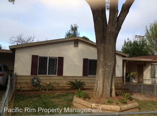 1162 E 3rd Ave, Escondido, CA 92025