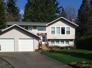17010 29th Dr SE, Bothell, WA 98012