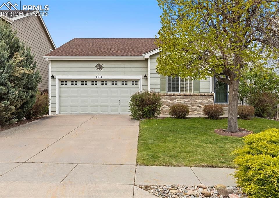 1st image of 4014 Pioneer Creek Dr