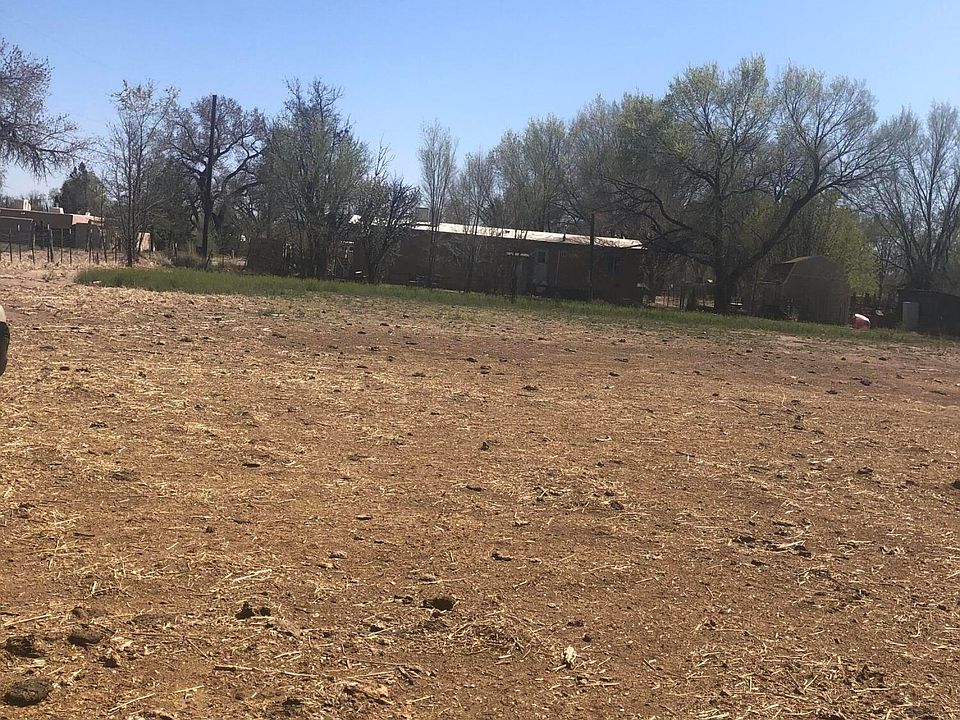 0 Honeyfield Ln, Peralta, NM 87042 Zillow